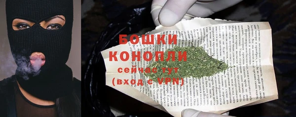 а пвп мука Бородино