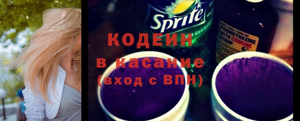 ПСИЛОЦИБИНОВЫЕ ГРИБЫ Богородицк