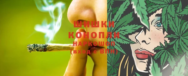 а пвп мука Бородино