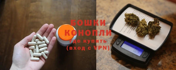 ПСИЛОЦИБИНОВЫЕ ГРИБЫ Богородицк