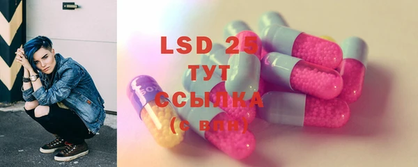 ПСИЛОЦИБИНОВЫЕ ГРИБЫ Богородицк